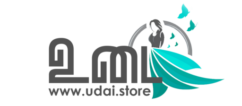 udai.store